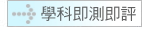 �Ǭ�Y���Y��
