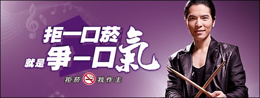 �ڤ@�f�Ҫ��@�f��